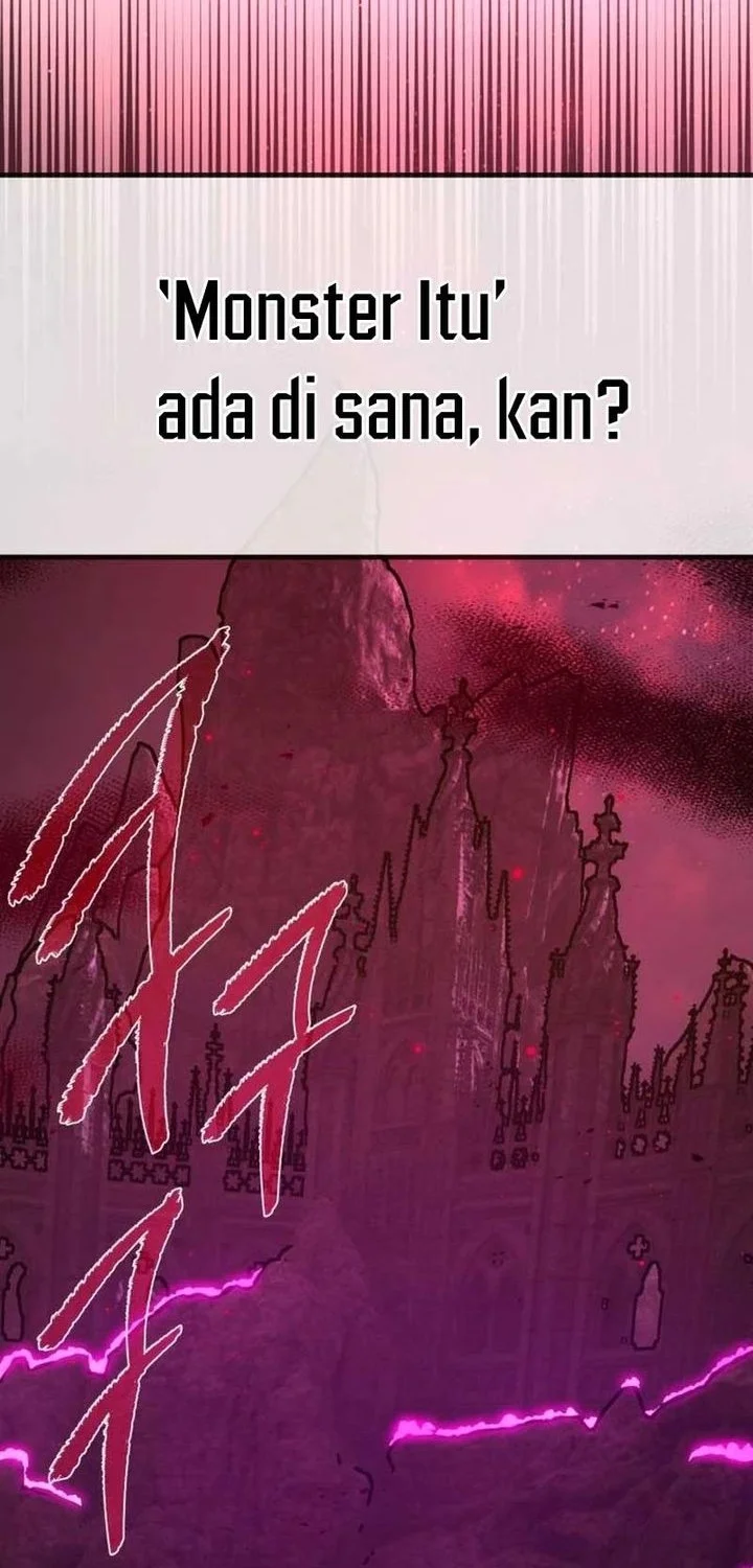 The Game’s Greatest Troll Chapter 163 - halaman 45
