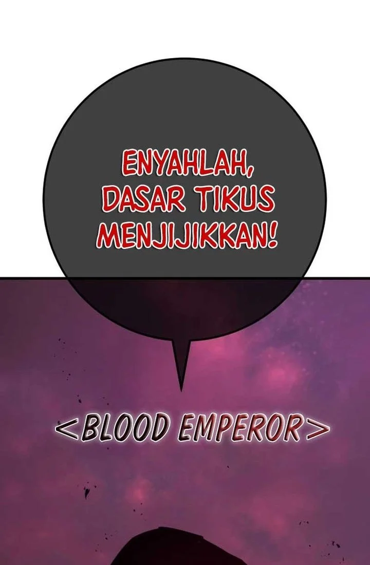 The Game’s Greatest Troll Chapter 163 - halaman 47
