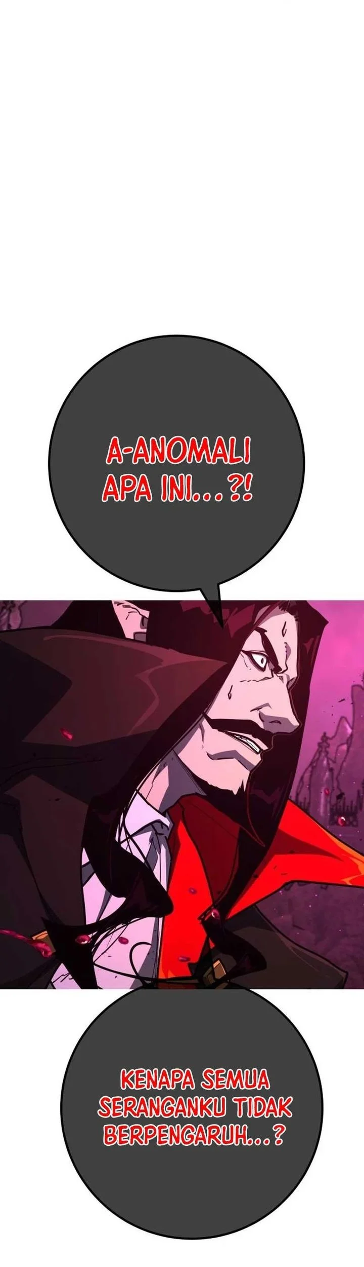 The Game’s Greatest Troll Chapter 163 - halaman 57