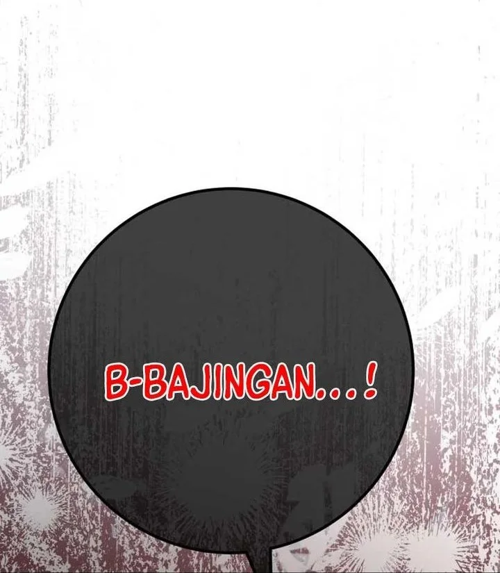 The Game’s Greatest Troll Chapter 163 - halaman 62