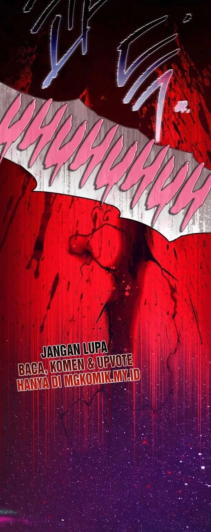 The Game’s Greatest Troll Chapter 163 - halaman 64
