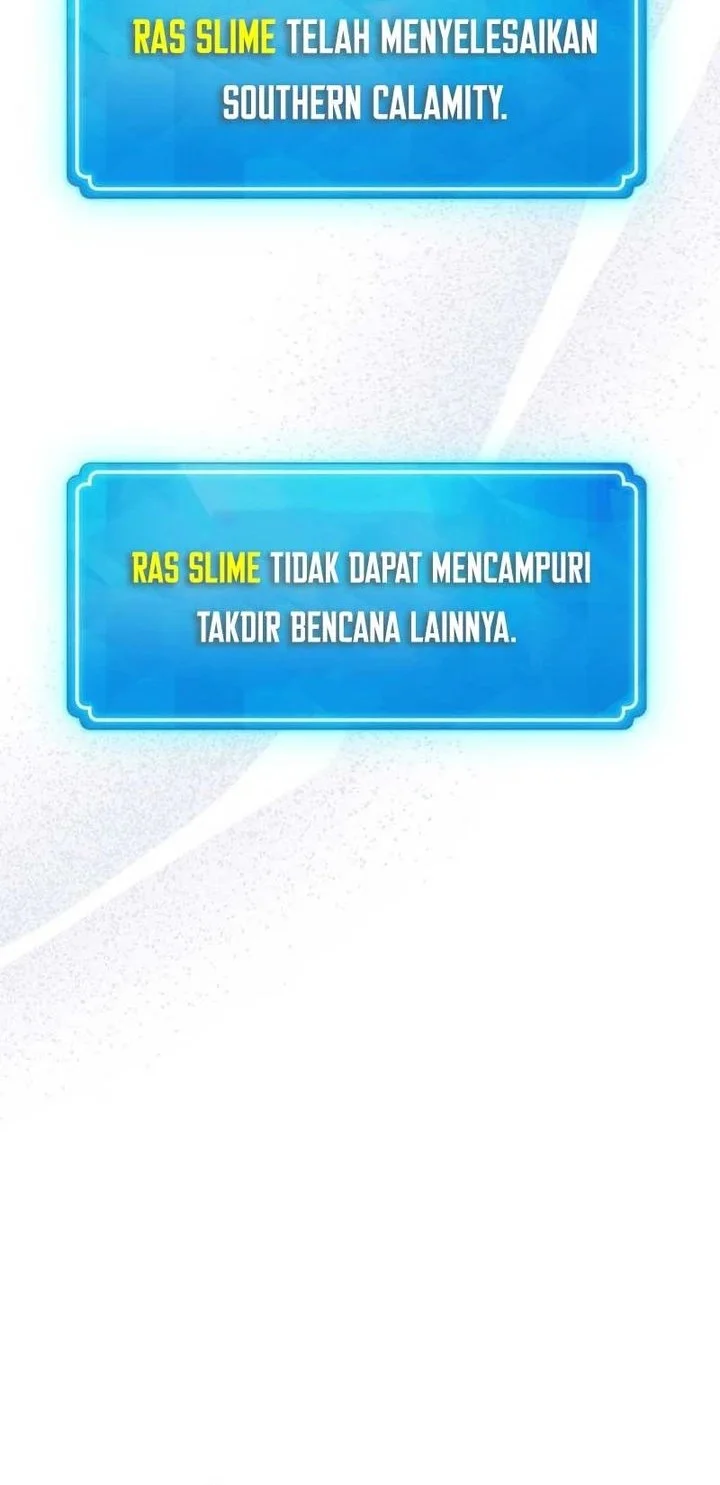 The Game’s Greatest Troll Chapter 163 - halaman 66