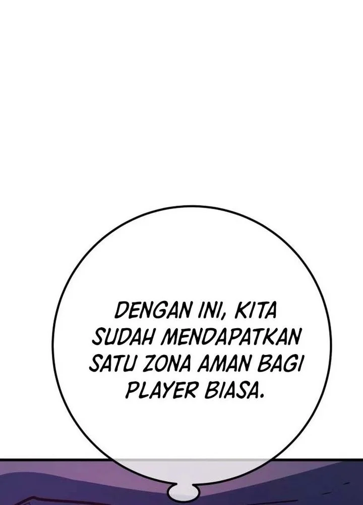 The Game’s Greatest Troll Chapter 163 - halaman 69