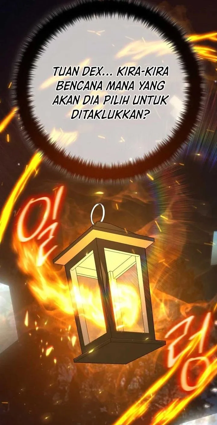 The Game’s Greatest Troll Chapter 163 - halaman 71
