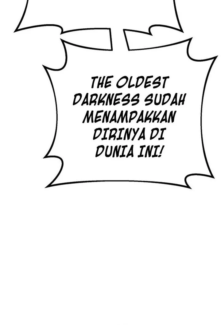 The Game’s Greatest Troll Chapter 163 - halaman 76