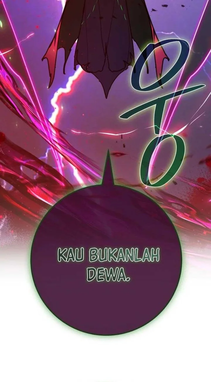 The Game’s Greatest Troll Chapter 163 - halaman 8