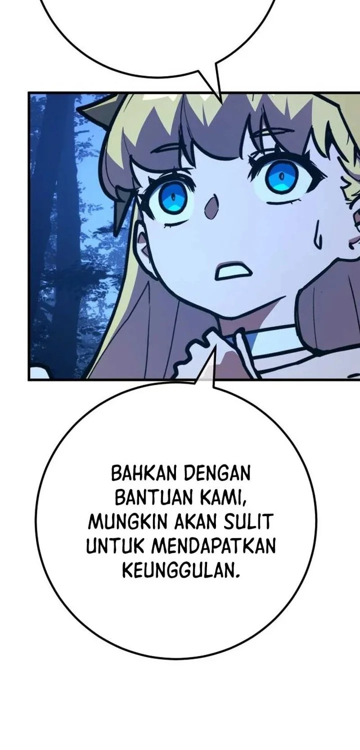 The Game’s Greatest Troll Chapter 163 - halaman 82