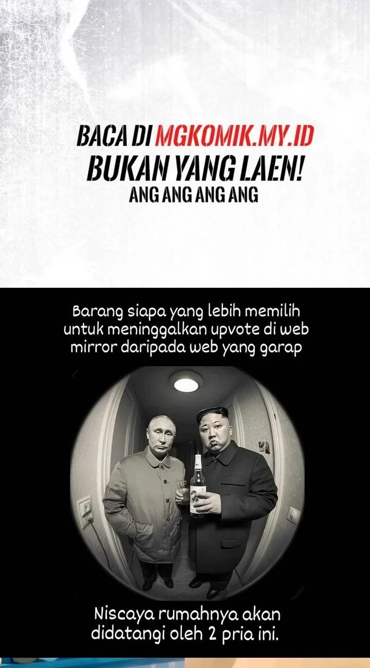 The Game’s Greatest Troll Chapter 163 - halaman 90