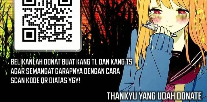 The Game’s Greatest Troll Chapter 163 - halaman 92