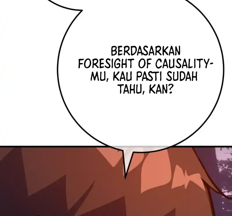 The Game’s Greatest Troll Chapter 164 - halaman 10