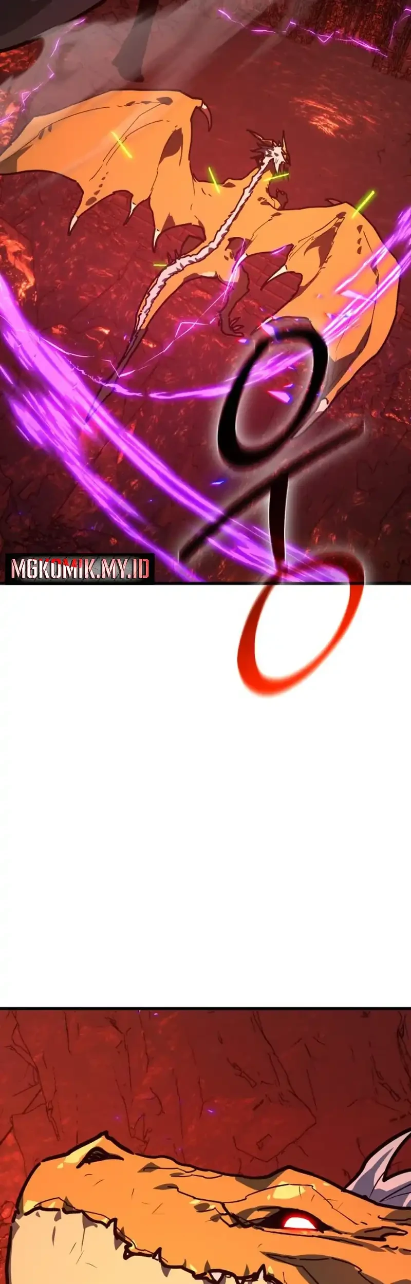The Game’s Greatest Troll Chapter 164 - halaman 100
