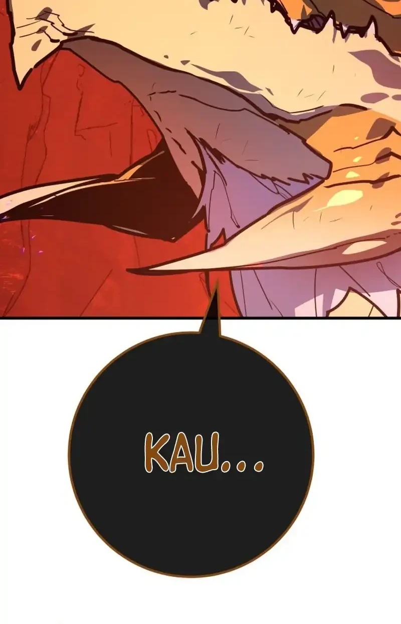 The Game’s Greatest Troll Chapter 164 - halaman 101