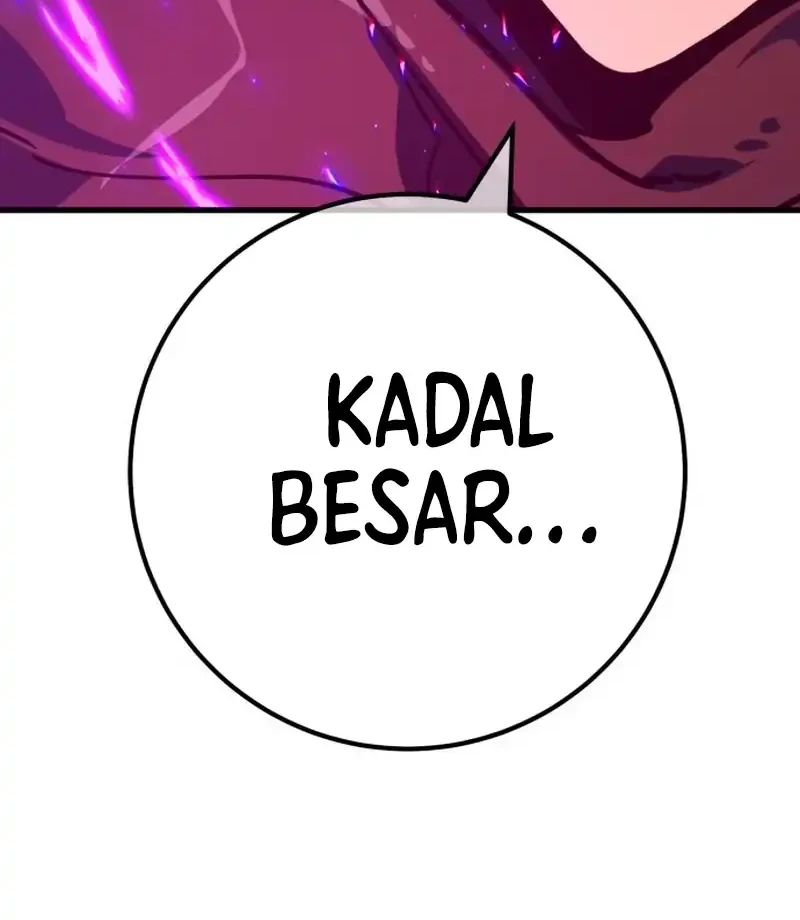 The Game’s Greatest Troll Chapter 164 - halaman 103