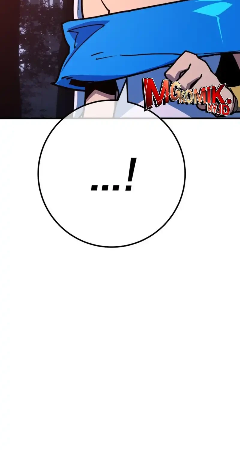 The Game’s Greatest Troll Chapter 164 - halaman 12