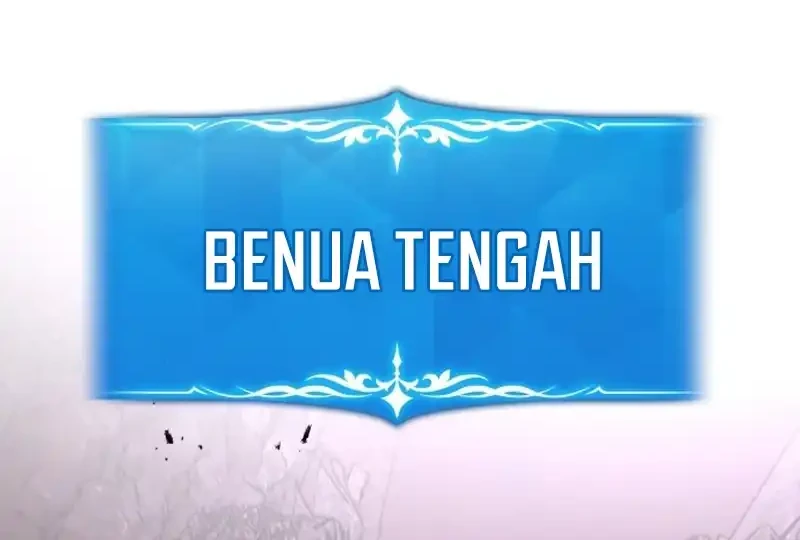 The Game’s Greatest Troll Chapter 164 - halaman 14