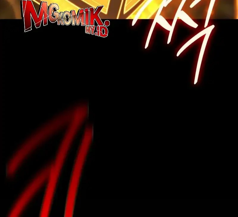 The Game’s Greatest Troll Chapter 164 - halaman 2