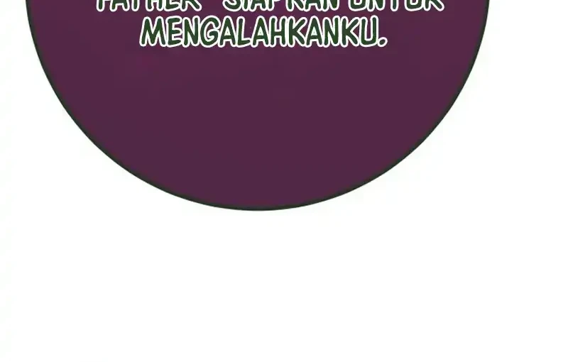 The Game’s Greatest Troll Chapter 164 - halaman 20