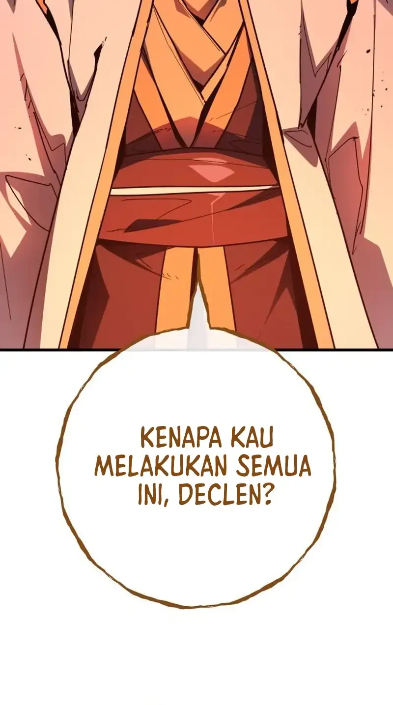 The Game’s Greatest Troll Chapter 164 - halaman 24