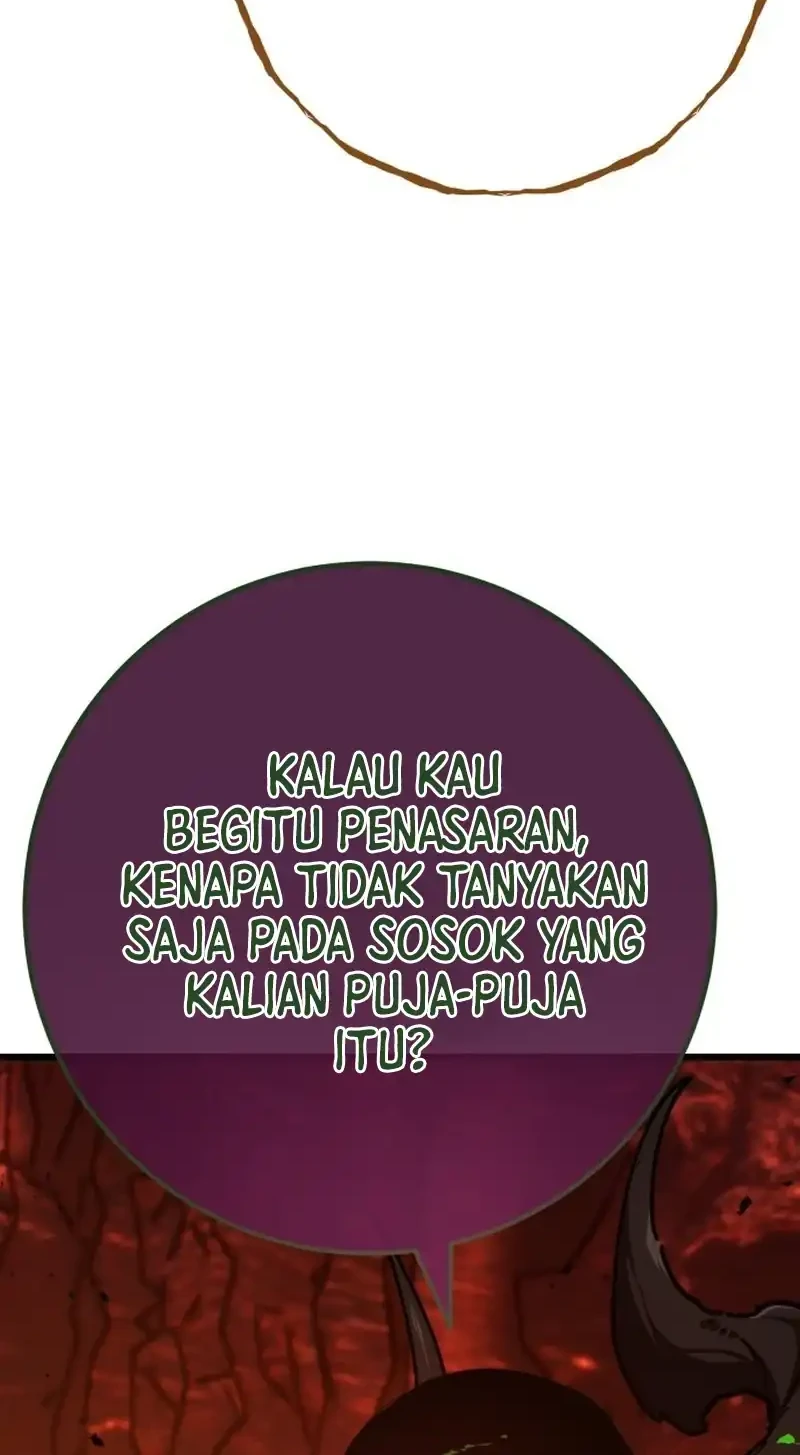 The Game’s Greatest Troll Chapter 164 - halaman 26