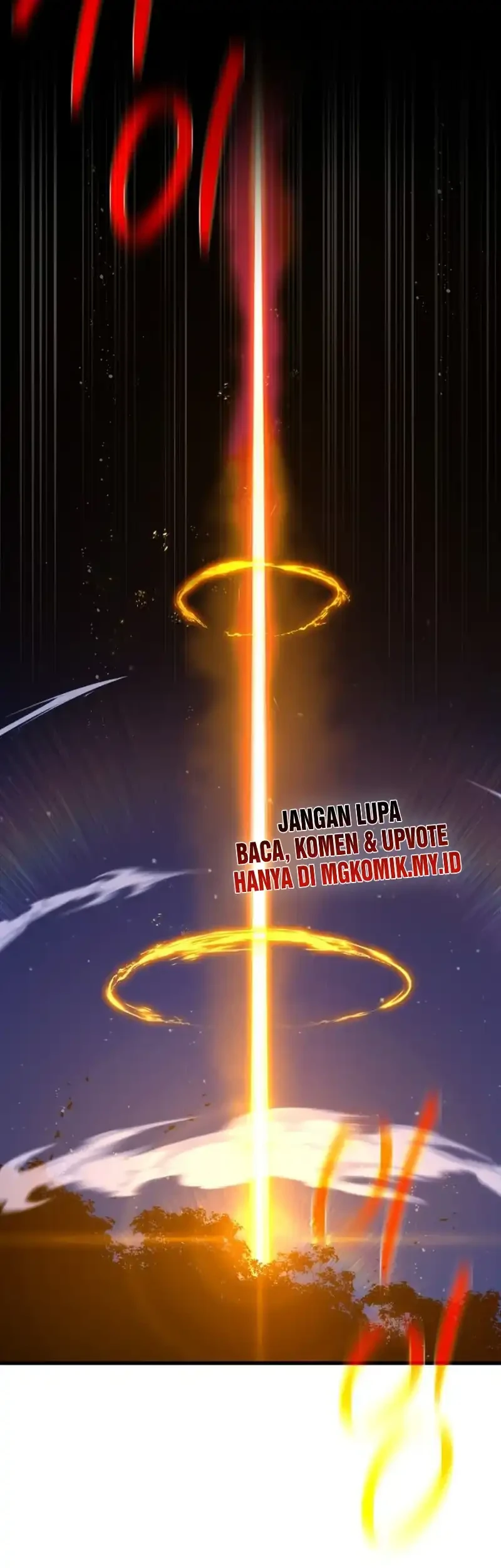 The Game’s Greatest Troll Chapter 164 - halaman 3