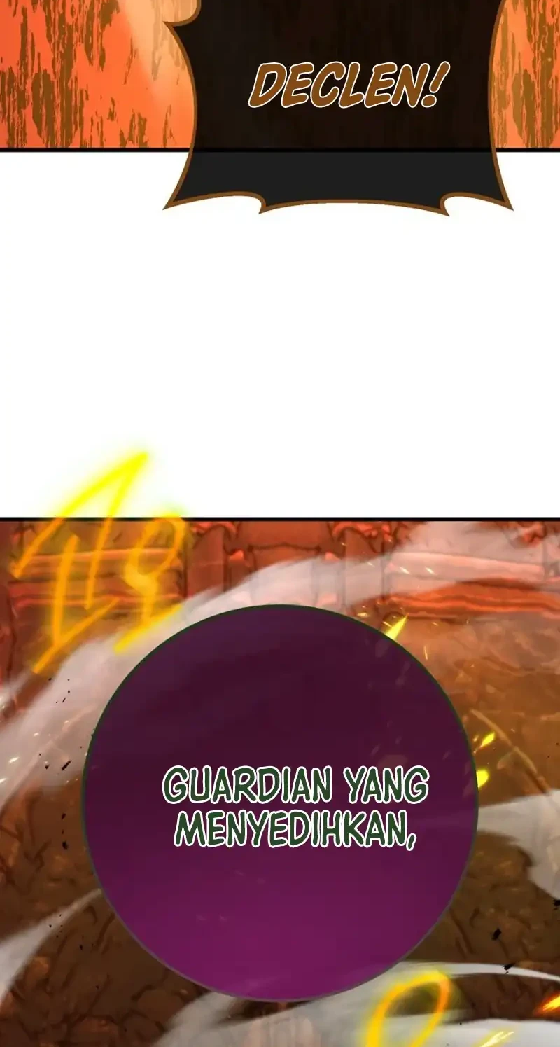 The Game’s Greatest Troll Chapter 164 - halaman 36