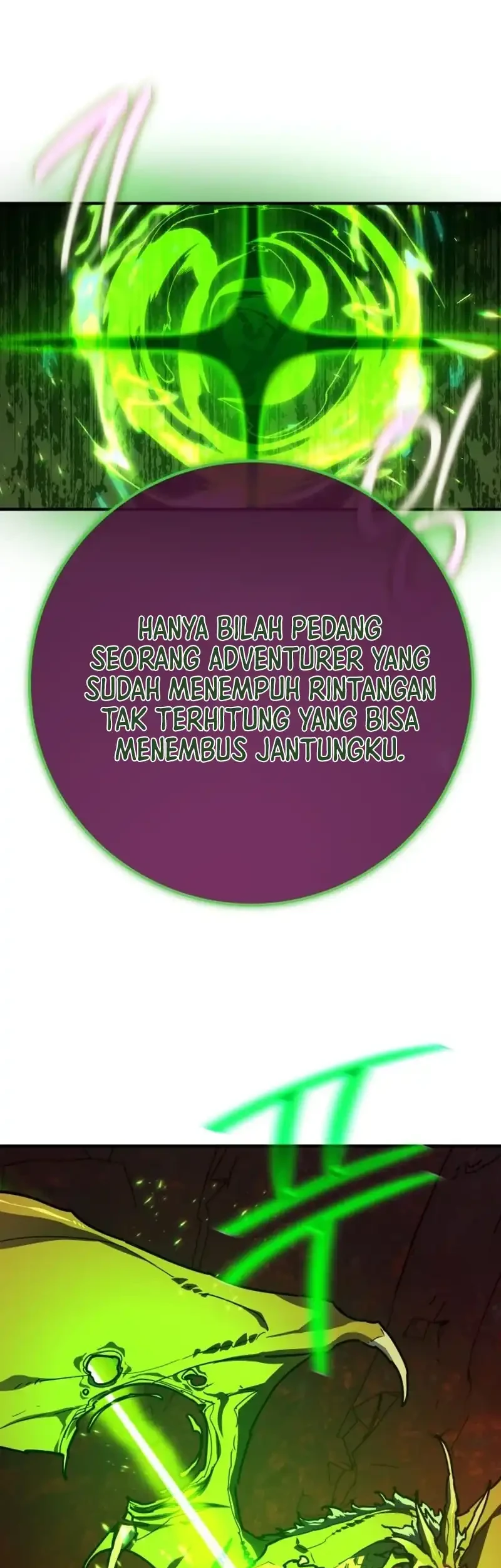 The Game’s Greatest Troll Chapter 164 - halaman 39