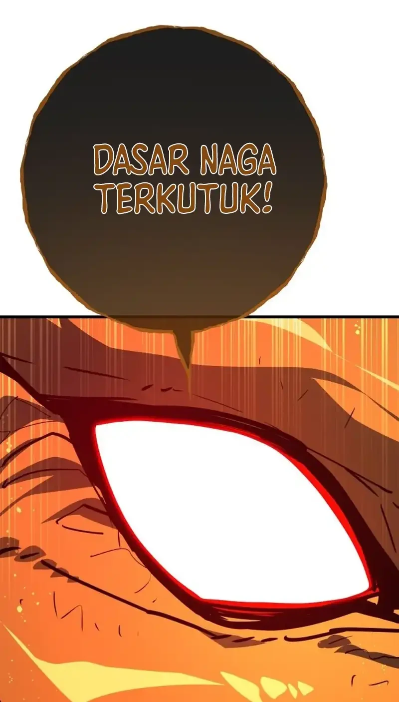 The Game’s Greatest Troll Chapter 164 - halaman 56