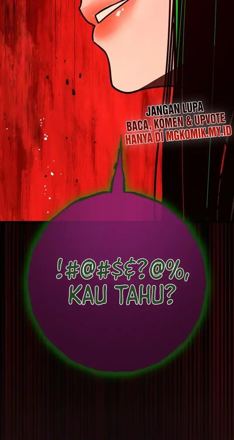 The Game’s Greatest Troll Chapter 164 - halaman 71