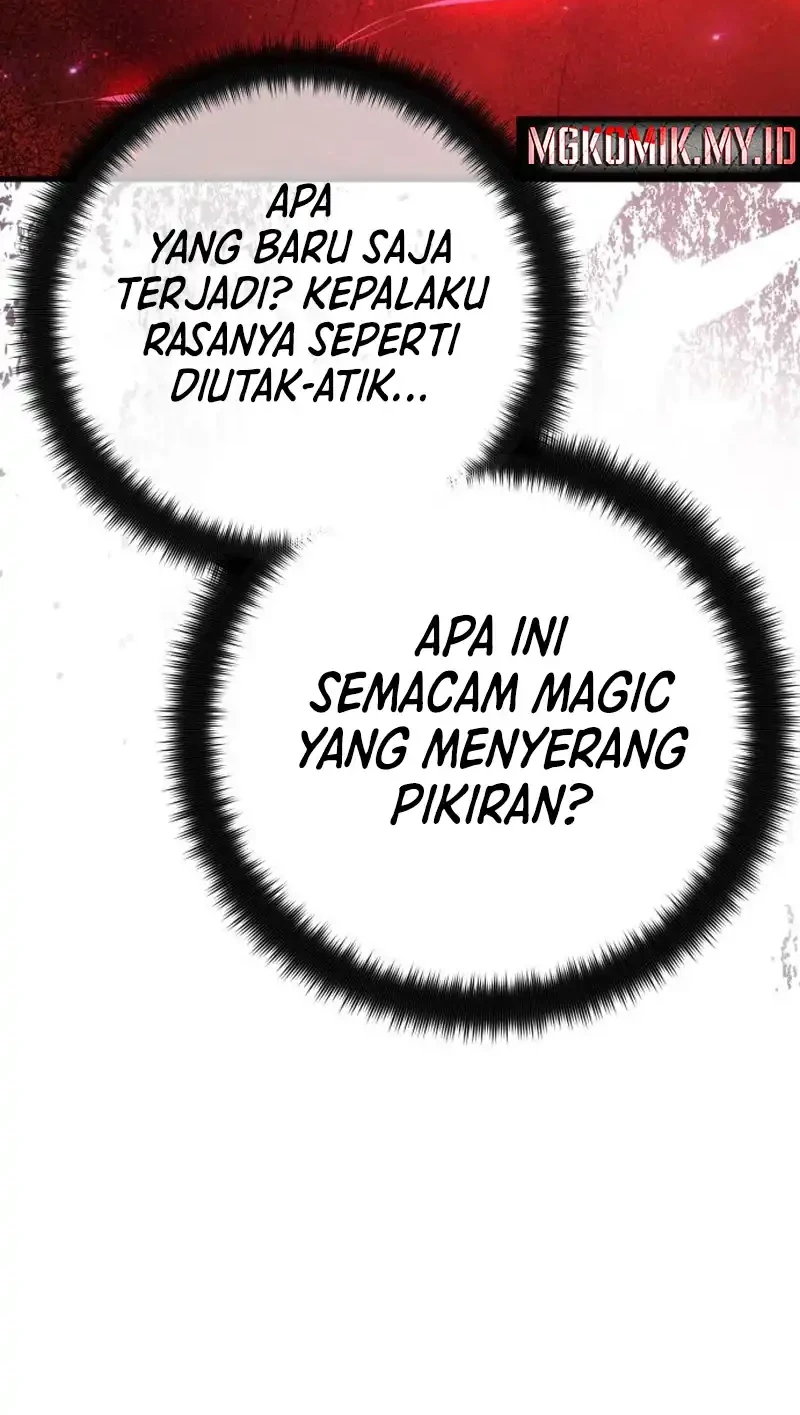 The Game’s Greatest Troll Chapter 164 - halaman 75