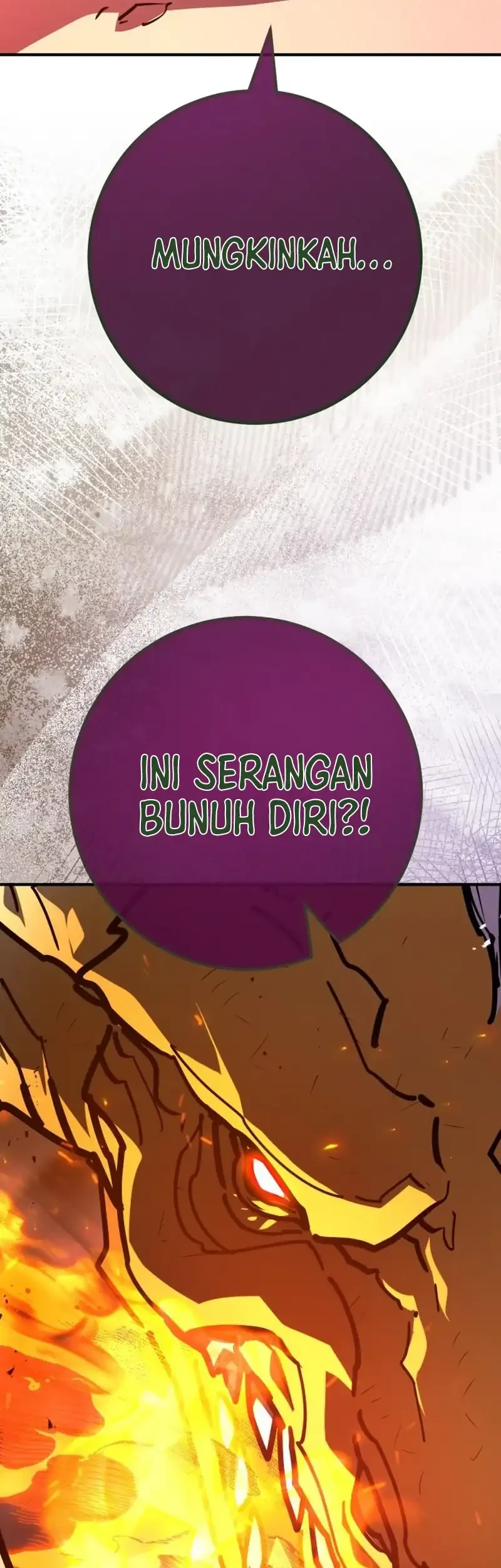 The Game’s Greatest Troll Chapter 164 - halaman 88