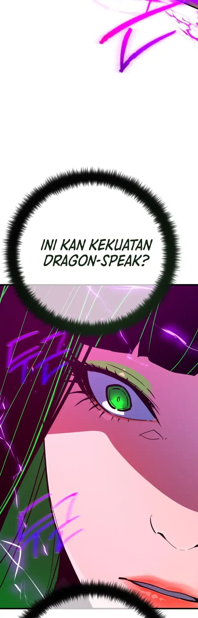 The Game’s Greatest Troll Chapter 164 - halaman 95