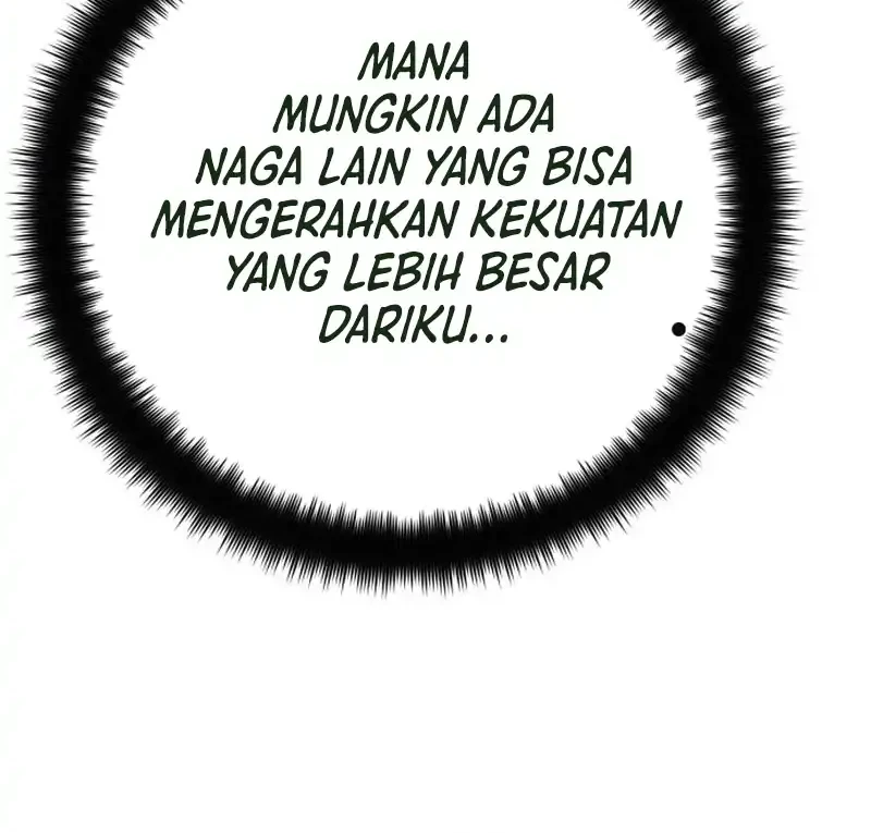 The Game’s Greatest Troll Chapter 164 - halaman 96