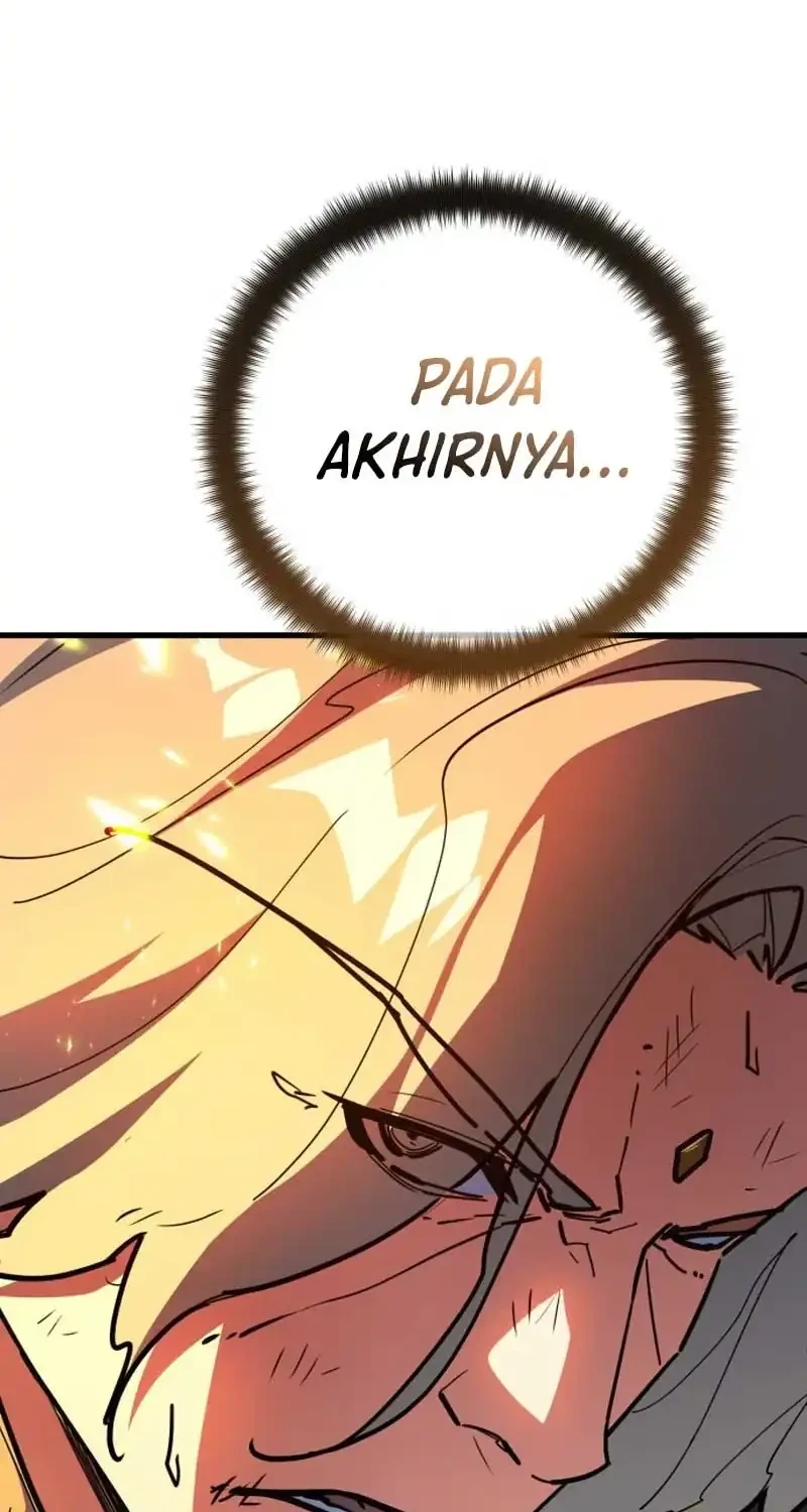 The Game’s Greatest Troll Chapter 165 - halaman 10