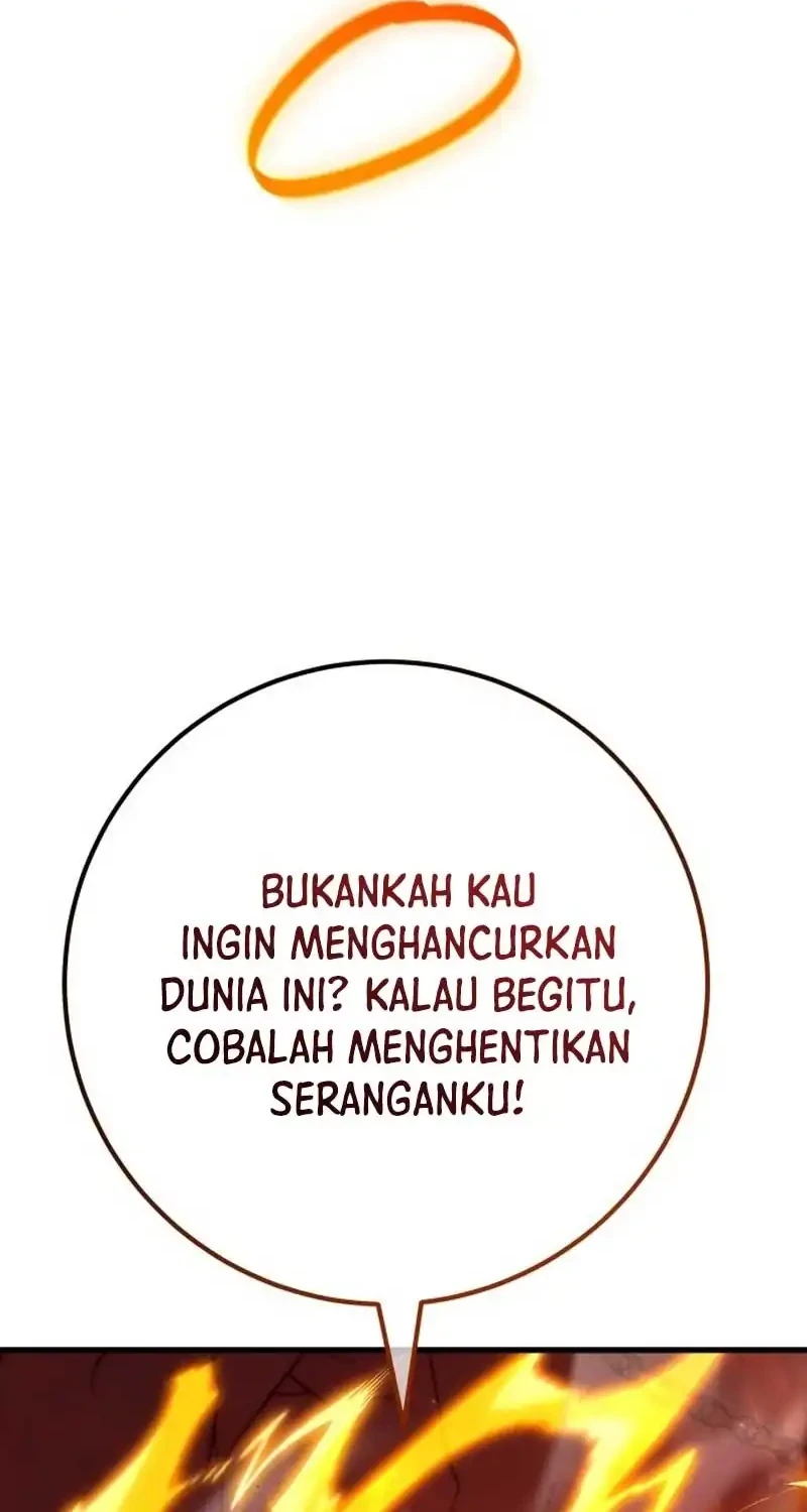 The Game’s Greatest Troll Chapter 165 - halaman 108