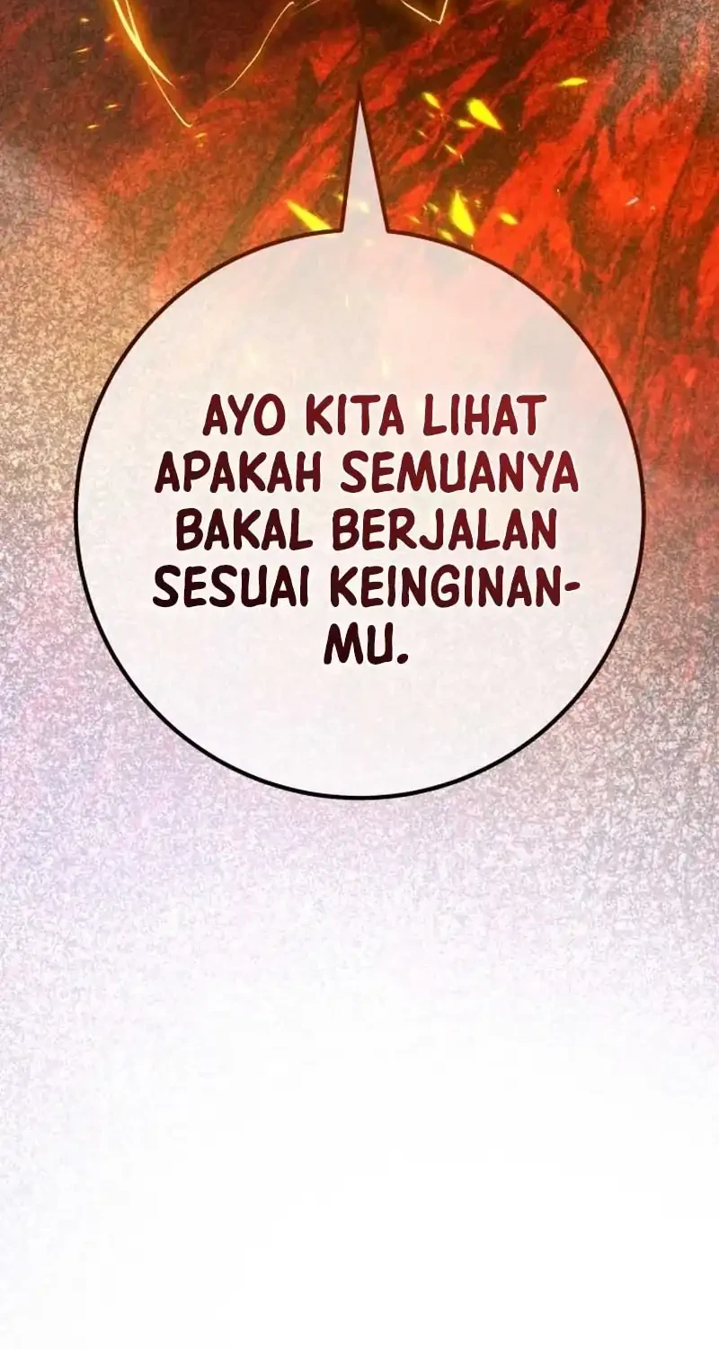 The Game’s Greatest Troll Chapter 165 - halaman 110