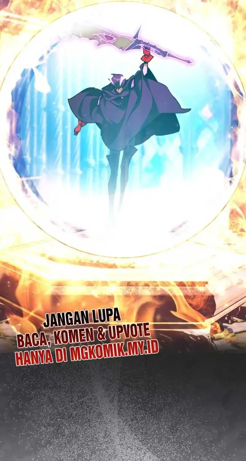 The Game’s Greatest Troll Chapter 165 - halaman 12