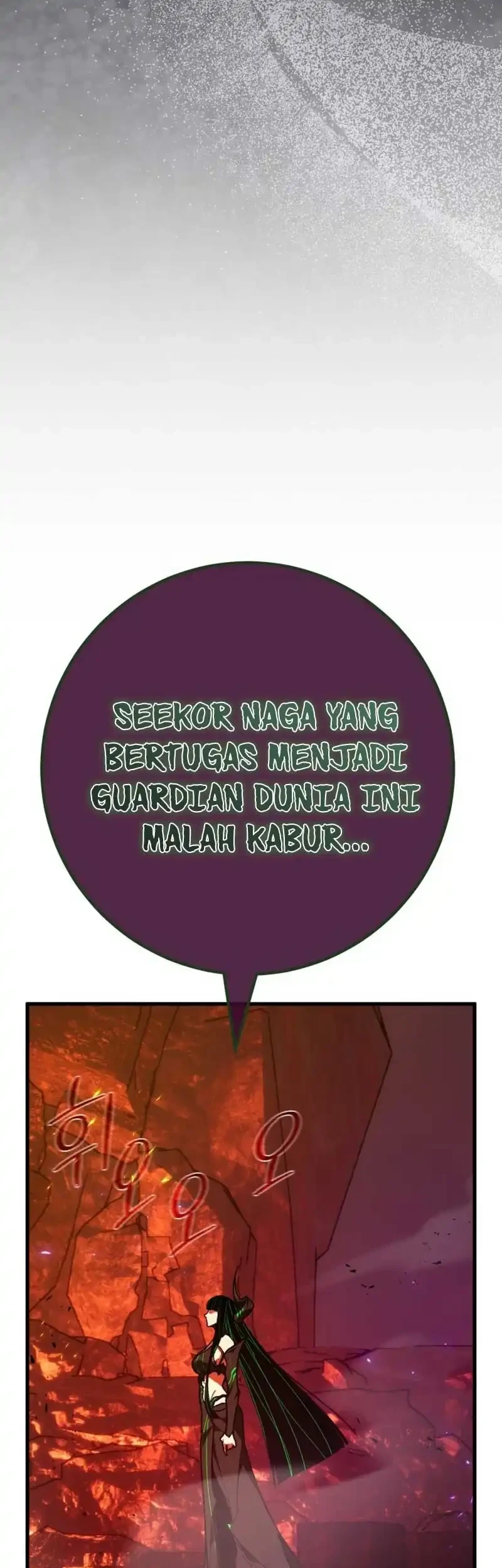 The Game’s Greatest Troll Chapter 165 - halaman 13