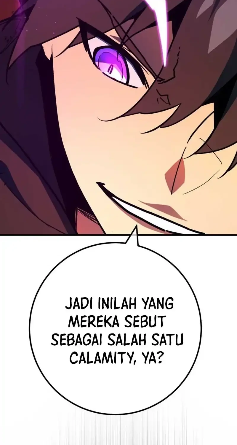 The Game’s Greatest Troll Chapter 165 - halaman 18