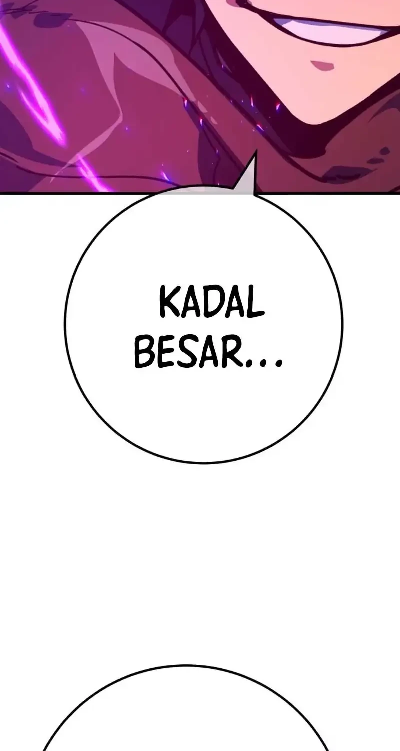 The Game’s Greatest Troll Chapter 165 - halaman 2