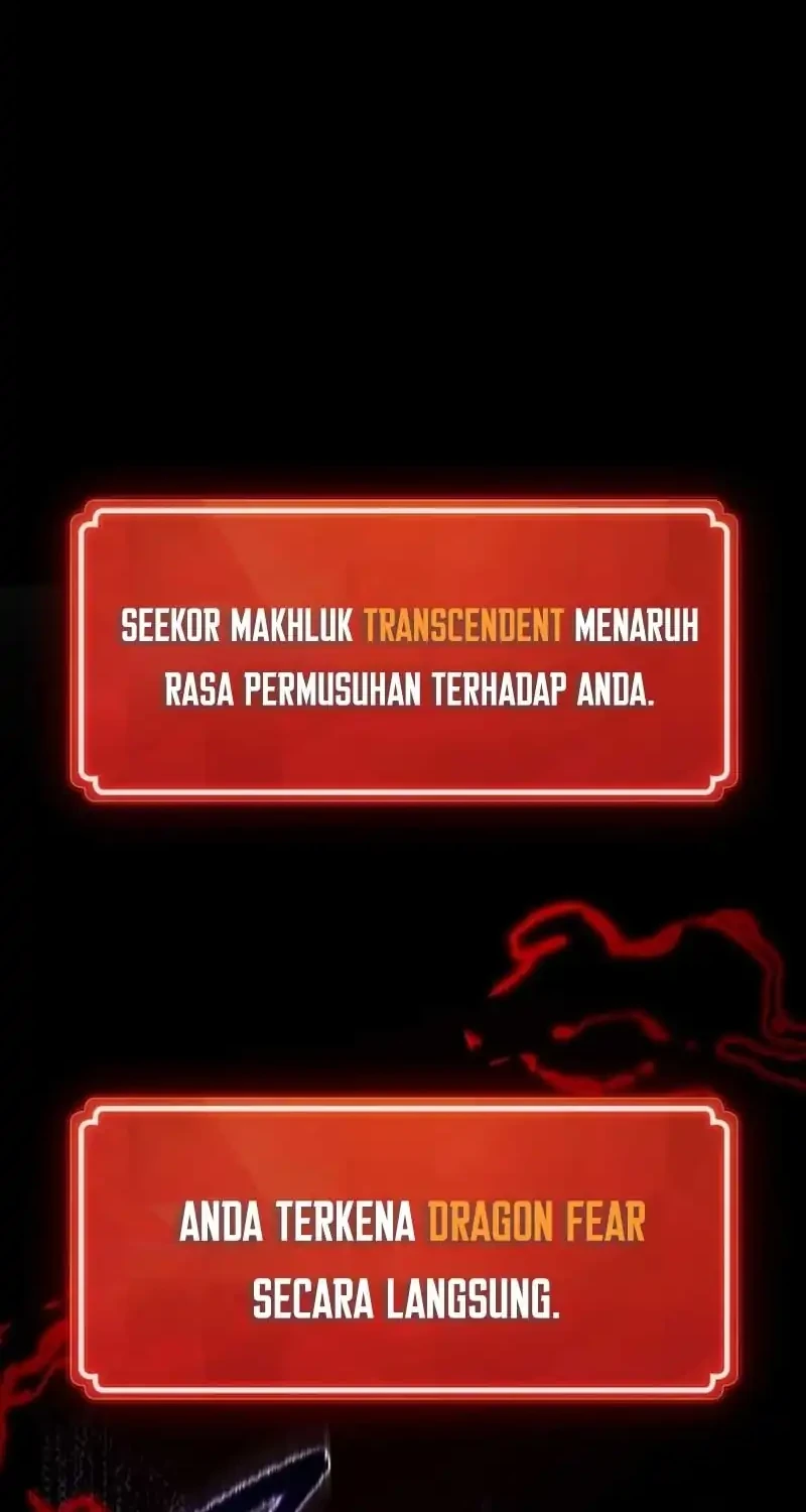 The Game’s Greatest Troll Chapter 165 - halaman 20
