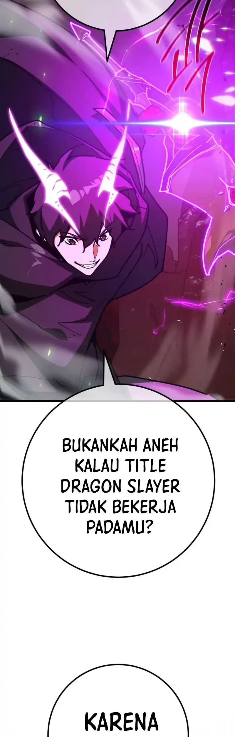 The Game’s Greatest Troll Chapter 165 - halaman 27
