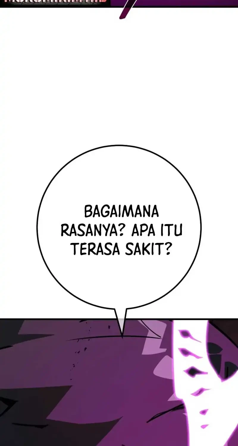 The Game’s Greatest Troll Chapter 165 - halaman 30