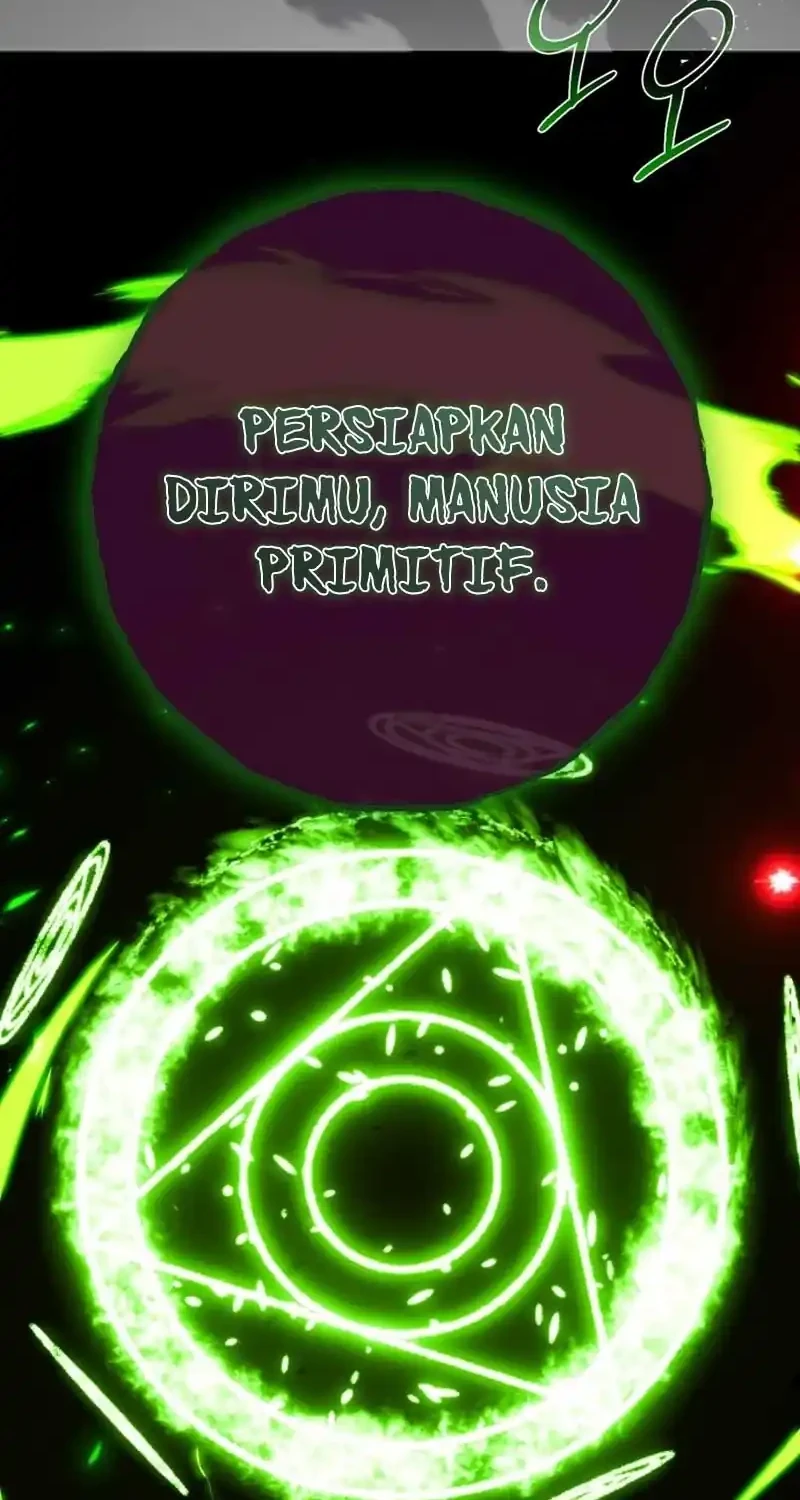 The Game’s Greatest Troll Chapter 165 - halaman 32