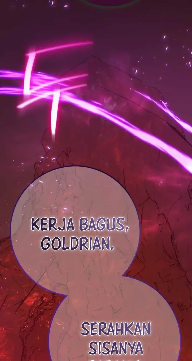 The Game’s Greatest Troll Chapter 165 - halaman 4