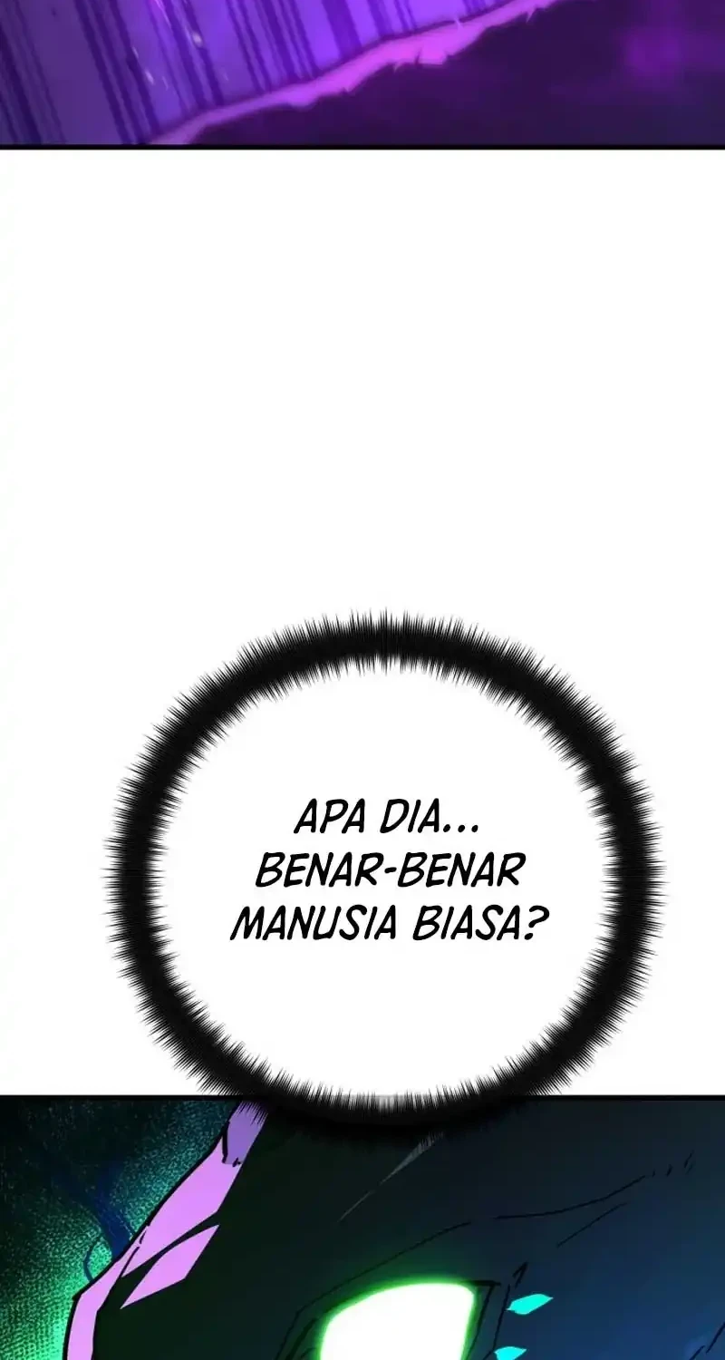The Game’s Greatest Troll Chapter 165 - halaman 52