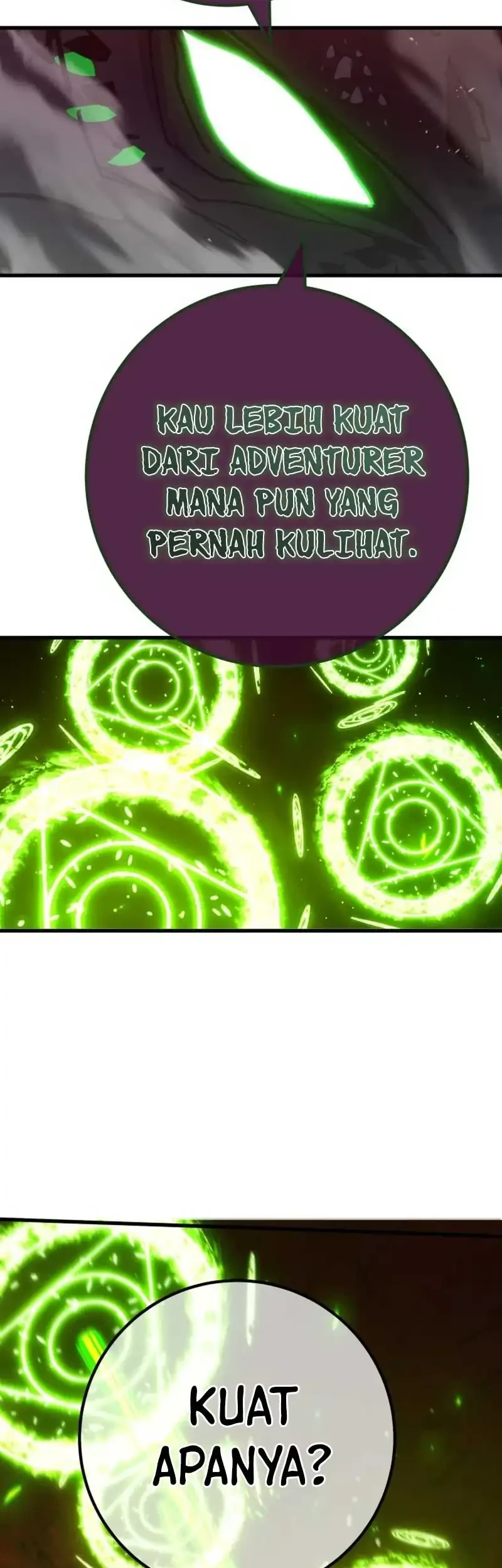 The Game’s Greatest Troll Chapter 165 - halaman 63