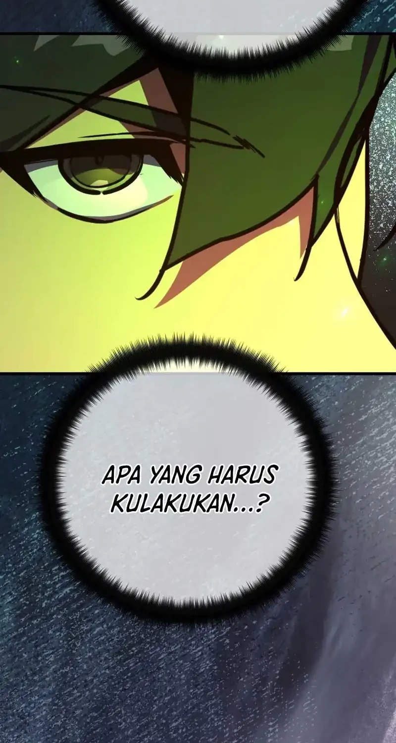 The Game’s Greatest Troll Chapter 165 - halaman 66