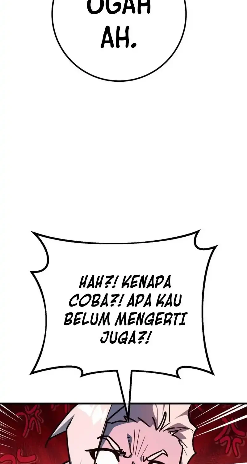 The Game’s Greatest Troll Chapter 165 - halaman 70