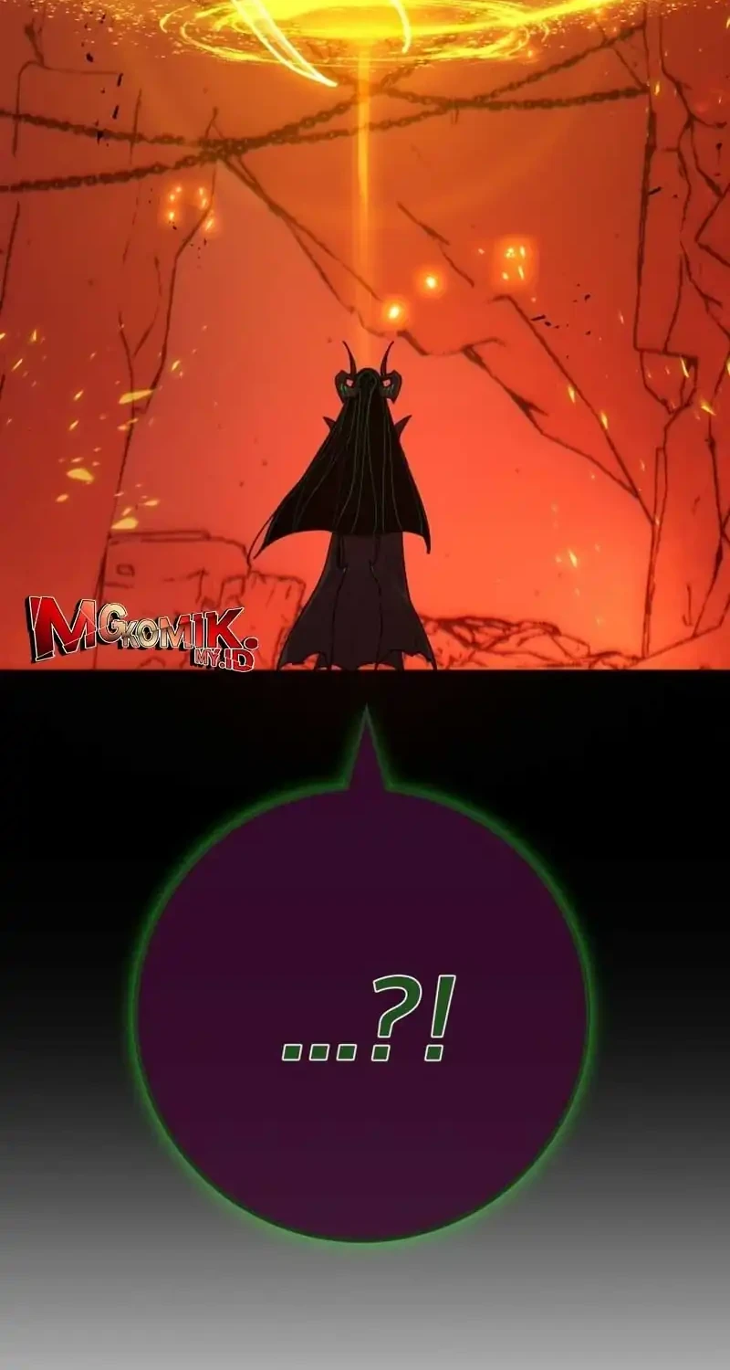 The Game’s Greatest Troll Chapter 165 - halaman 8