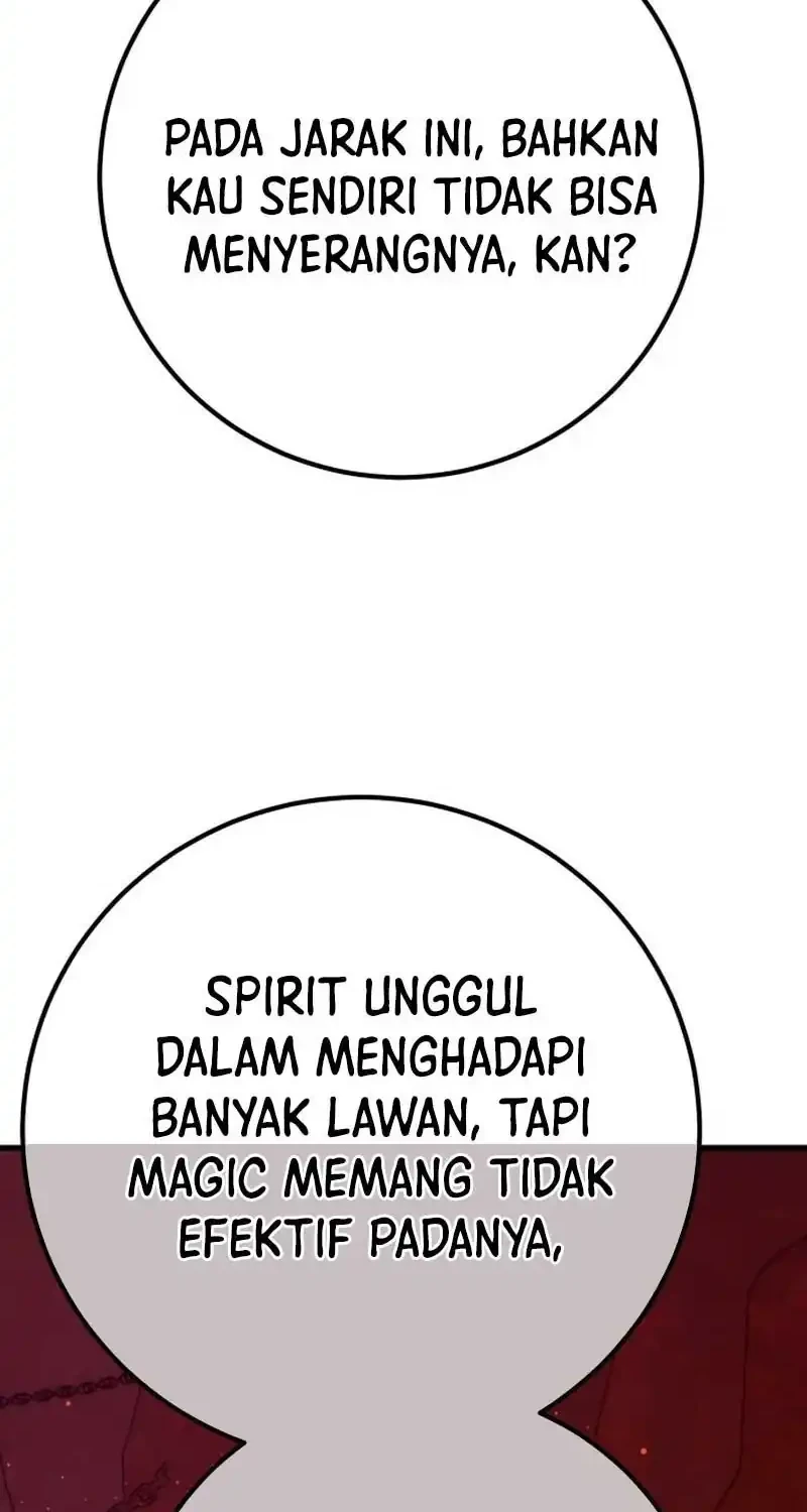 The Game’s Greatest Troll Chapter 165 - halaman 80